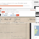 Illustration for article titled You can use World War I Royal Navy weather logs to help improve climate projection models